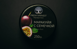 Снимок