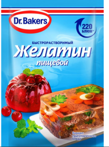 Снимок
